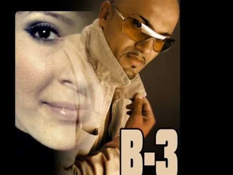 Jaybee feat. Baki B3 & Tijana Pruginic - Prati me