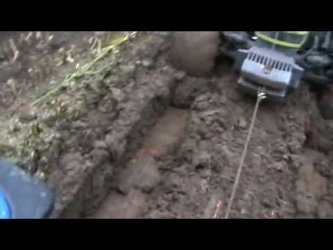 loonwerk gepa torhout