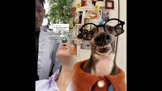 Download lagu Replying to 🎧💐 HIS EYESS🥹 selangkah lebih maju #love #like #shorts #viral #funny #youtube #fyp mp3