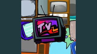 Cover art for The Long Drive