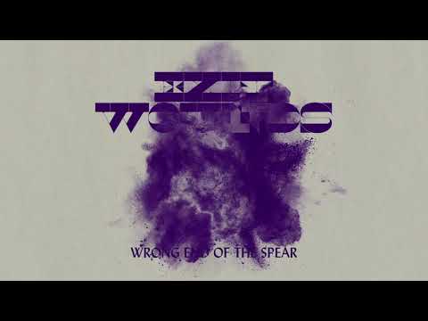Video thumbnail for Wrong End of the Spear