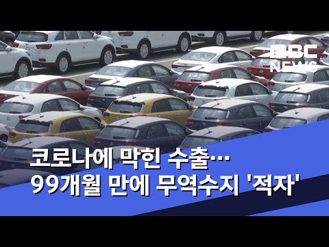 아이콘
