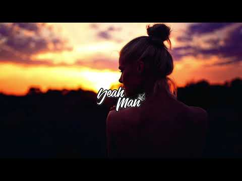 Kilzer x Makers - Scared Love (Nkv prod Rmx) 2x20