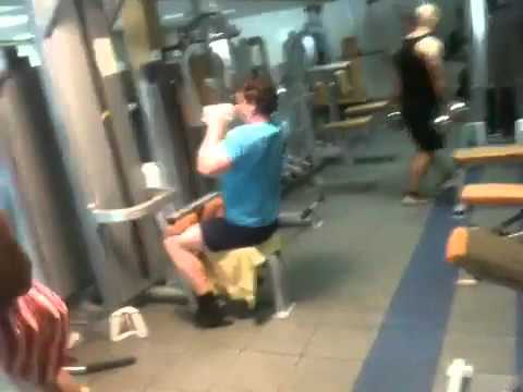 Renato hamidovic 5 dio