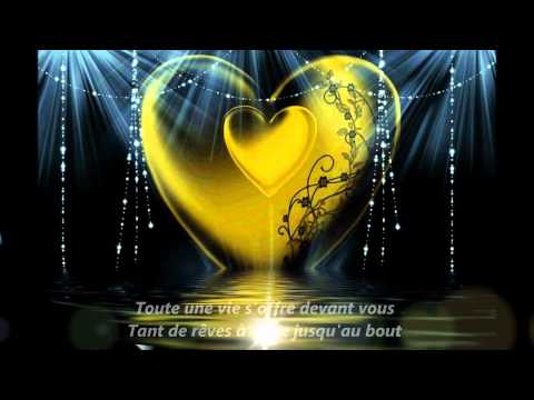 TÉLÉCHARGER TOUT LE BONHEUR DU MONDE SINSEMILIA