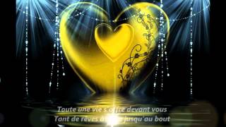 Tout le bonheur du monde - Sinsemilia.wmv