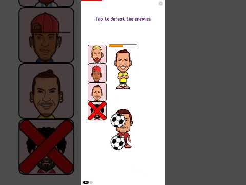 c tro dat dsl pour les pub