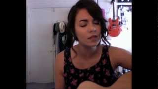 The Song Of Good Hope - Glen Hansard Cover