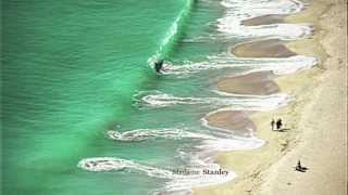 Dillon Francis - Messages