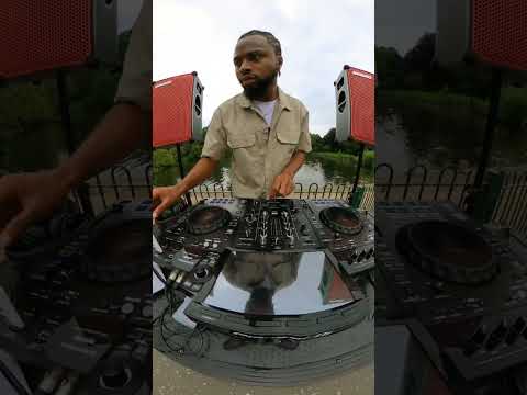 🚨 Season 2 of R/HOOD is HERE! 🚨