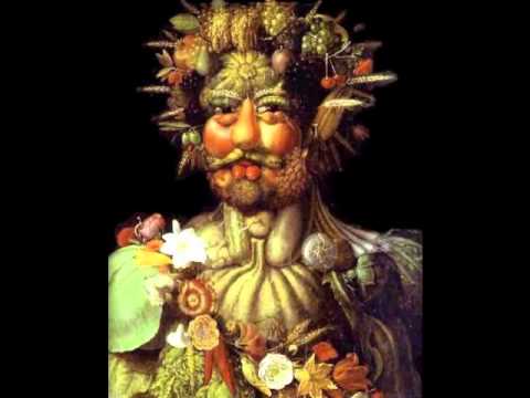download lagu mp3 mp4 Merci Sei Sonate Per Fagotto E Basso Continuo Op 3, download mp3 Merci Sei Sonate Per Fagotto E Basso Continuo Op 3 free downloadn, video klip Merci Sei Sonate Per Fagotto E Basso Continuo Op 3