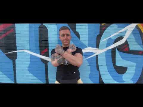 Koćko RPW - Jestem z Tobą ( prod.daweed)