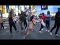 Lil Uzi Vert Pop Official Dance Video