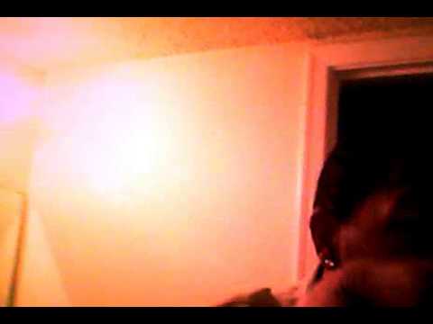 2 Chainz - Watch Out By Tree Dogg/Mr-Atm (Promo)