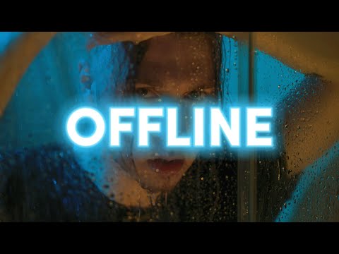 ywiS - Offline