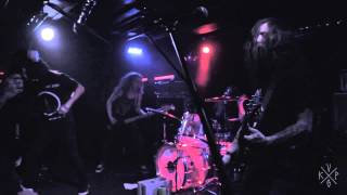 Baptists - Betterment / Think Tank Breed / Bullets