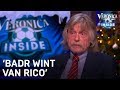 Toto-voorspelling: 'Badr wint van Rico' | VERONICA INSIDE