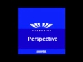 NamNamBulu - Perspective