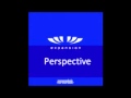 NamNamBulu - Perspective