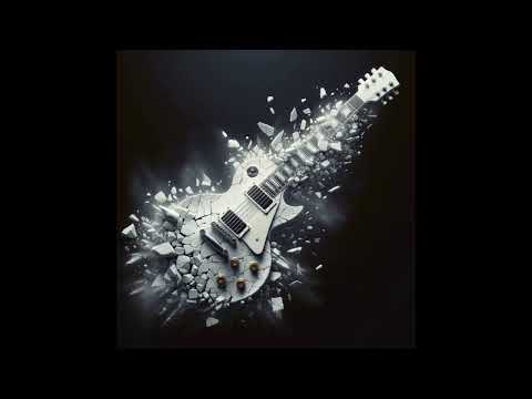 Video thumbnail for Heavy Metal