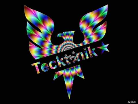 Benjamin Vial - Never Look Back (Sweet Cheat and Omg Remix)