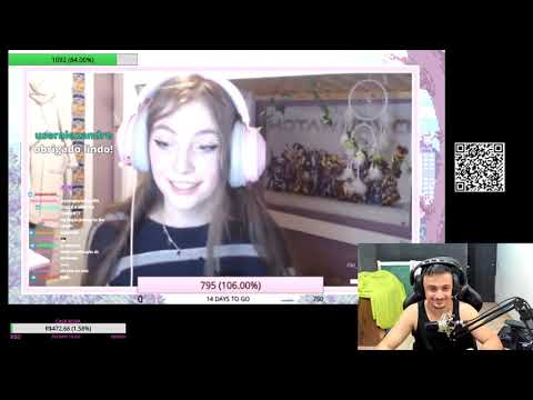 JESS E DILERA FAZENDO LIVE JUNTOS!