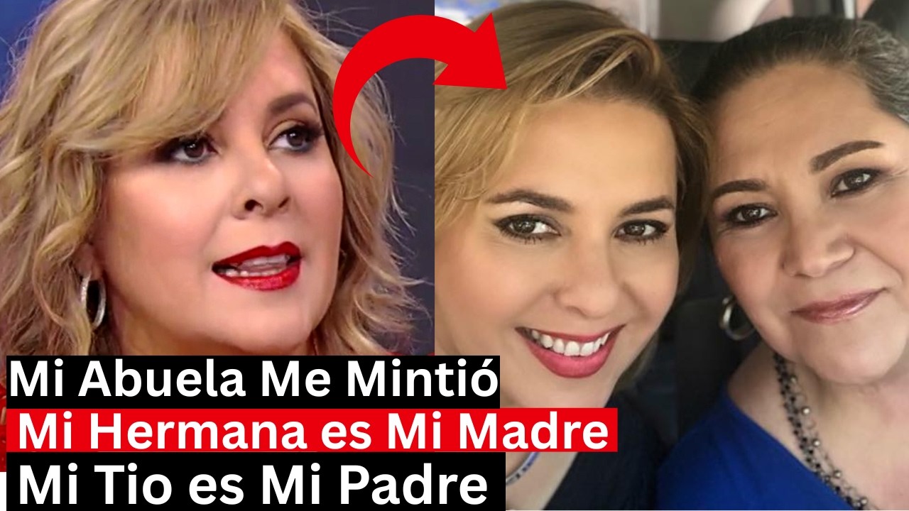 YouTube Thumbnail Downloader FULL HQ IMAGE