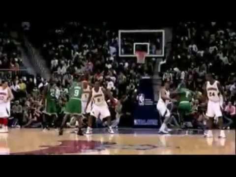 Rajon Rondo Mix HD- Become the Best Point Guard
