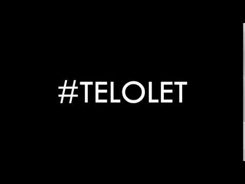 download lagu mp3 mp4 Ringtone Telolet, download lagu Ringtone Telolet gratis, unduh video klip Ringtone Telolet