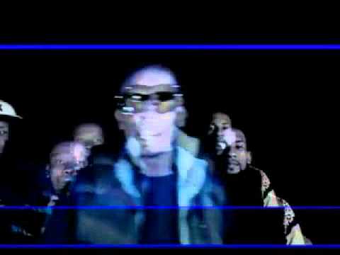 DRZ(gep nwa DBA) feat LEX Fo Gep