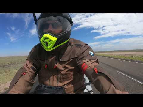 Overland trip to Utah summer 2023