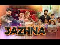 Navid Zardi - JAZHNA Navid Zardi - JAZHNA