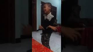 Download lagu Joged santuy mp3