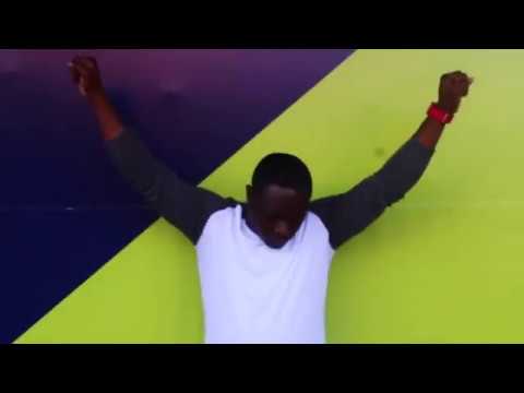 Chris Christ Child - "Heaven Don't Cry" (Official Video)