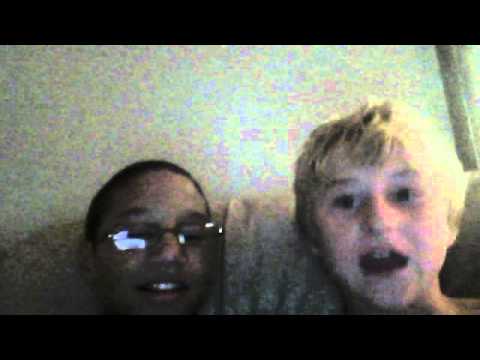 payphone by romeo widmon and jeremiah allen