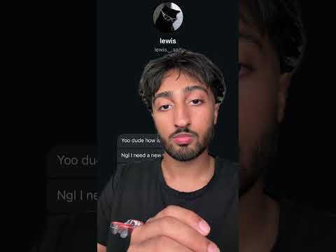 Reacting to your Tech Requests #tech #techtok #saifashraf