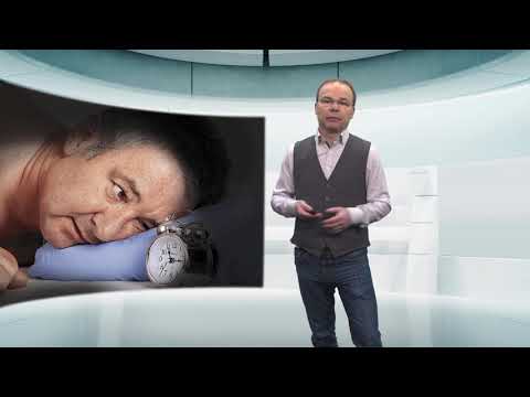 Video-Thumbnail von YouTube