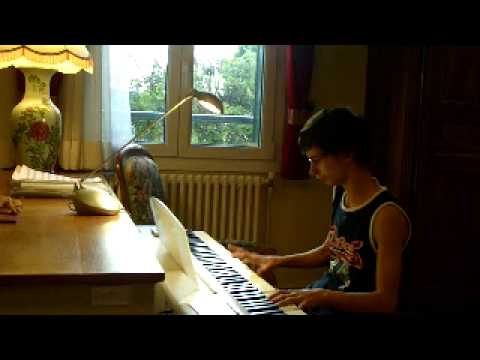 pourquoi la ff s'est séparé