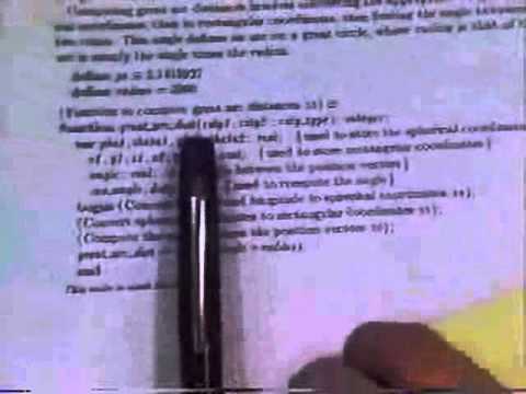 Stanford Webinar When Your Big Data Seems Too Small