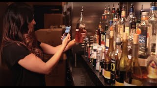 Restaurant & Bar Inventory in 3 Easy Steps