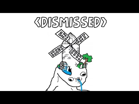 Dismissed vs N'Zoth mythic (no music)