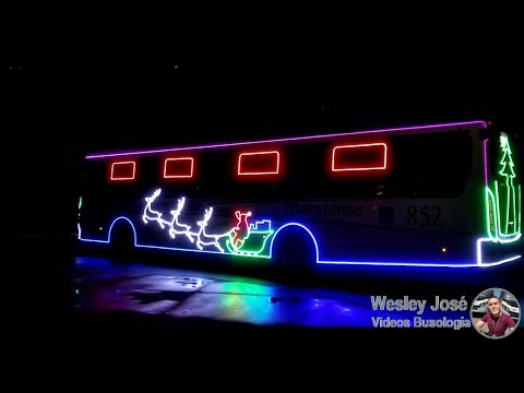 Apache VIP IV sc - MB OF-1724 BT5 - 852 Moratense -- Natalino Iluminado 2020