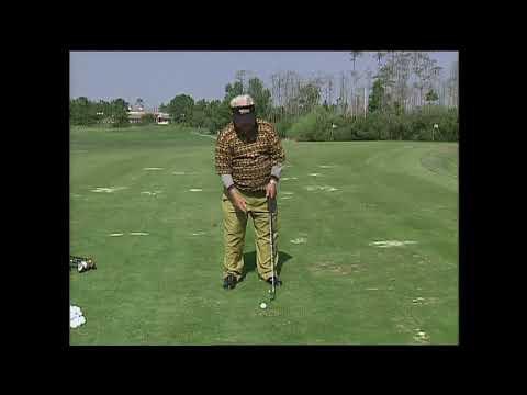 Academy Live - Moe Norman & Craig Shankland - 03-06-2001 (Show 1, Part 1)