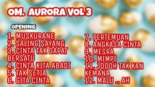 Download lagu AURORA The Best Gerry & Tasya Vol.3 Full Album | Adem Ayem Music mp3 Download lagu AURORA The Best Gerry & Tasya Vol.3 Full Album | Adem Ayem Music mp3