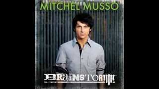 Mitchel Musso - Get Away