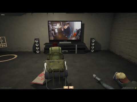 LOGAN KAPUCZINO OGLĄDA VLOG BELMONDO