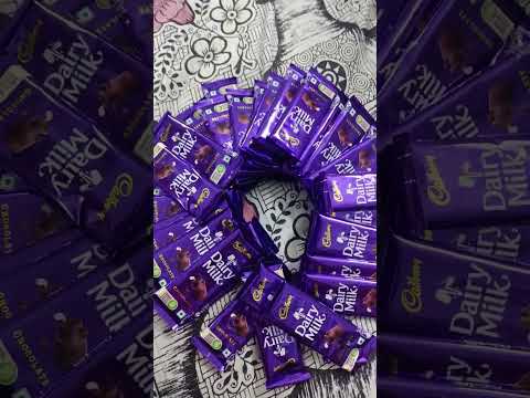 #dairymilk#chocoholics#💙💙💙