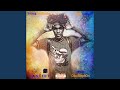No Cap (feat. D.Krazzzy)