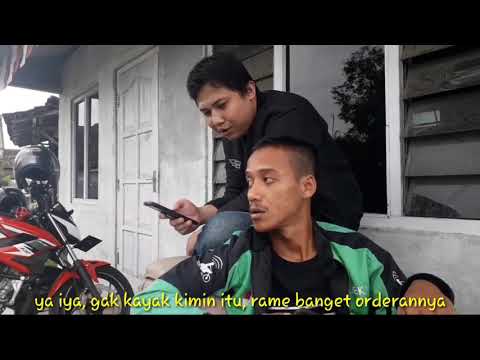 ojek-online-pengen-pakai-tuyul-gps-palsu