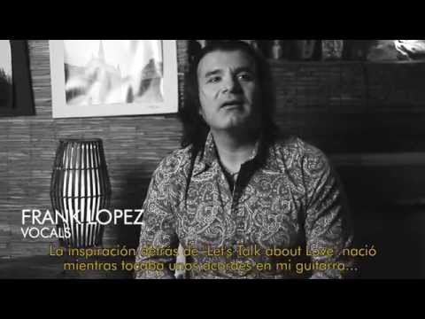 THE VINYL REVIVAL TEASER